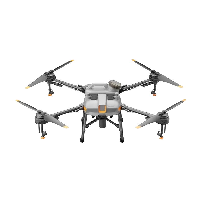 DJI AGRAS T10