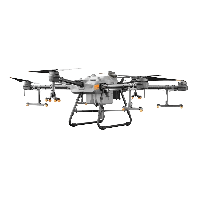 DJI AGRAS T30