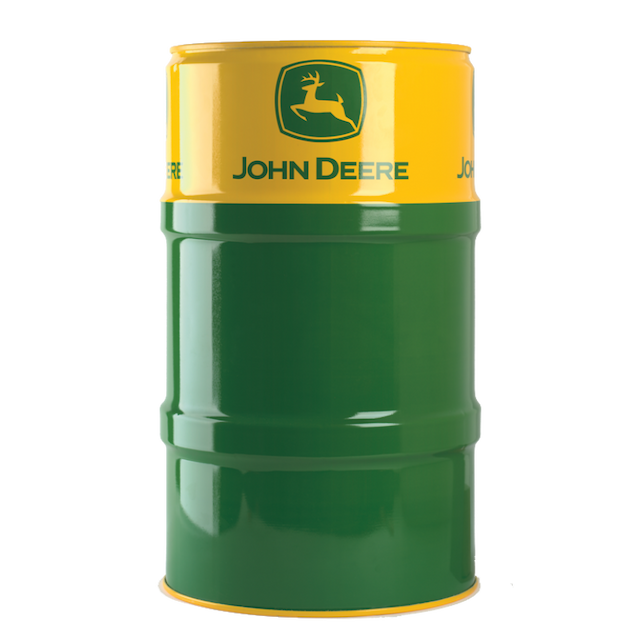 John Deere Grease