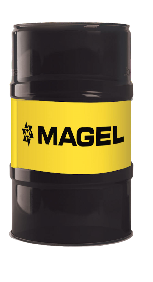 MAGEL Grease
