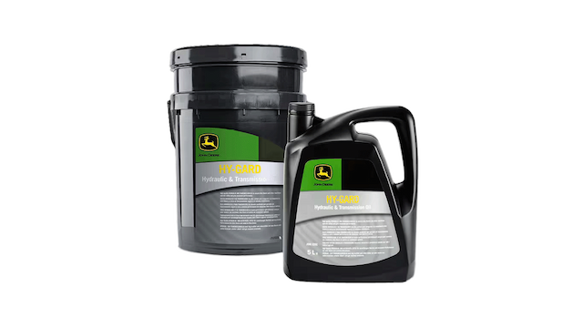 Λιπαντικά 1