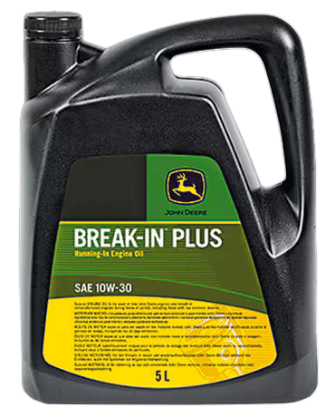 Λιπαντικά 2