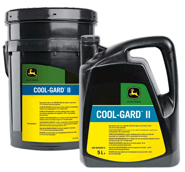 Λιπαντικά 3